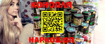 кокаин колумбия Кунгур