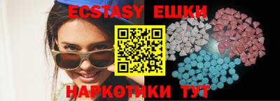 jwh Кумертау
