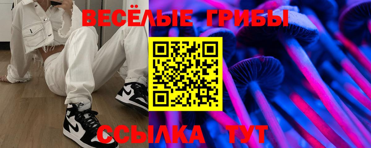 Галлюциногенные грибы Cubensis  где купить наркоту  Донецк  Псилоцибиновые грибы мицелий  Вход с VPN 